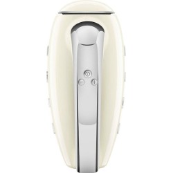 Smeg Μίξερ Χειρός 250W Μπεζ