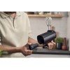 Zwilling J.A. Henckels Μίξερ Χειρός 200W Μαύρο