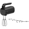 Zwilling J.A. Henckels Μίξερ με Πλαστικό Κάδο Γκρι 200W