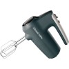 Russell Hobbs Charcoal Μίξερ Χειρός Γκρι