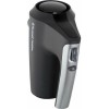 Russell Hobbs Charcoal Μίξερ Χειρός Γκρι