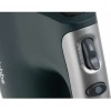 Russell Hobbs Charcoal Μίξερ Χειρός Γκρι