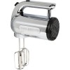 Dualit DU-89320 Μίξερ Χειρός Γκρι