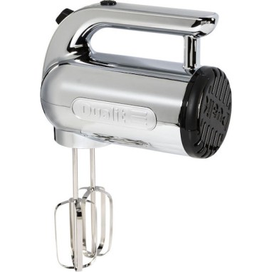 Dualit DU-89320 Μίξερ Χειρός Γκρι