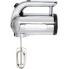 Dualit DU-89320 Μίξερ Χειρός Γκρι