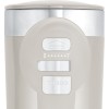 Graef Μίξερ Χειρός 600W Γκρι