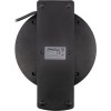 Steba Βαφλιέρα για Βάφλες Καρδιά 900W