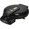 Unold Βαφλιέρα για Βάφλες Καρδιά 1200W