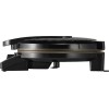 Unold Βαφλιέρα για Βάφλες Καρδιά 1200W