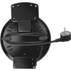 Unold Βαφλιέρα για Βάφλες Καρδιά 1200W