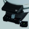 Cloer 185 Βαφλιέρα για Βάφλες Καρδιά 930W