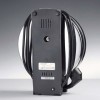 Cloer 185 Βαφλιέρα για Βάφλες Καρδιά 930W
