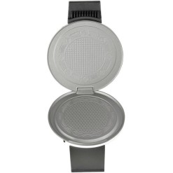 Cloer 261 Βαφλιέρα για Στρογγυλές Βάφλες 800W