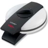 Cloer 261 Βαφλιέρα για Στρογγυλές Βάφλες 800W
