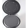 Cloer 261 Βαφλιέρα για Στρογγυλές Βάφλες 800W