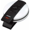 Cloer 261 Βαφλιέρα για Στρογγυλές Βάφλες 800W