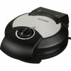 Severin Βαφλιέρα για Βάφλες Καρδιά 1300W