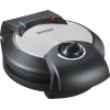 Severin Βαφλιέρα για Βάφλες Καρδιά 1300W
