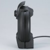 Severin Βαφλιέρα για Βάφλες Καρδιά 1300W