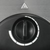Severin Βαφλιέρα για Βάφλες Καρδιά 1300W