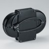 Severin Βαφλιέρα για Βάφλες Καρδιά 2 Θέσεων 1200W