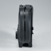 Severin Βαφλιέρα για Βάφλες Καρδιά 2 Θέσεων 1200W