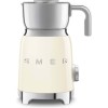 Smeg Συσκευή για Ζεστό & Κρύο Αφρόγαλα με Αντικολλητική Επίστρωση 600ml