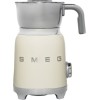 Smeg Συσκευή για Ζεστό & Κρύο Αφρόγαλα με Αντικολλητική Επίστρωση 600ml