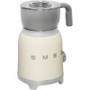 Smeg Συσκευή για Ζεστό & Κρύο Αφρόγαλα με Αντικολλητική Επίστρωση 600ml
