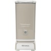 Ariete Vintage Συσκευή για Αφρόγαλα με Αντικολλητική Επίστρωση 250ml