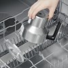 Severin SM 3587 Συσκευή για Ζεστό & Κρύο Αφρόγαλα με Αντικολλητική Επίστρωση 700ml