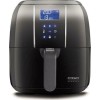 Caso Air Fryer 2.5lt Μαύρο AF 200
