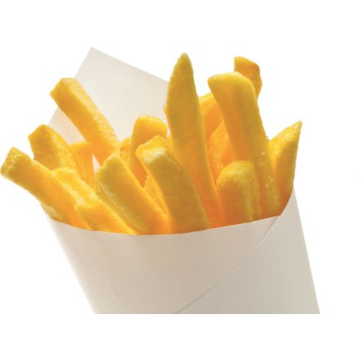 Caso Air Fryer 2.5lt Μαύρο AF 200