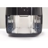 Caso Air Fryer 2.5lt Μαύρο AF 200