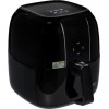 Caso Air Fryer 2.5lt Μαύρο AF 200