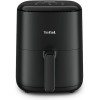 Tefal Easy Fry Compact Air Fryer 3lt Μαύρο