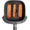 Tefal Easy Fry Compact Air Fryer 3lt Μαύρο