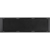Thermaltake TH360 V2 Ultra EX ARGB (v2) Υδρόψυξη Επεξεργαστή Διπλού Ανεμιστήρα 140mm για Socket AM4/AM5/1700/1200/115x