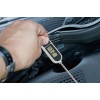 TFA Ψηφιακό Θερμόμετρο Μαγειρικής με Ακίδα -50°C / +300°C