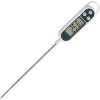 TFA Ψηφιακό Θερμόμετρο Μαγειρικής με Ακίδα -50°C / +300°C