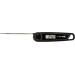 TFA Thermo Jack Ψηφιακό Θερμόμετρο Μαγειρικής με Ακίδα