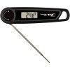TFA Thermo Jack Ψηφιακό Θερμόμετρο Μαγειρικής με Ακίδα