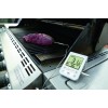 TFA Kitchen Chef Ψηφιακό Θερμόμετρο Μαγειρικής με Ακίδα -20°C / +300°C