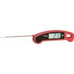 TFA Thermo Jack Gourmet Ψηφιακό Θερμόμετρο Μαγειρικής με Ακίδα -40°C / +250°C
