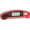 TFA Thermo Jack Gourmet Ψηφιακό Θερμόμετρο Μαγειρικής με Ακίδα -40°C / +250°C