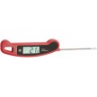 TFA Thermo Jack Gourmet Ψηφιακό Θερμόμετρο Μαγειρικής με Ακίδα -40°C / +250°C