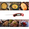 TFA Thermo Jack Gourmet Ψηφιακό Θερμόμετρο Μαγειρικής με Ακίδα -40°C / +250°C