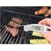 TFA Thermo Jack Gourmet Ψηφιακό Θερμόμετρο Μαγειρικής με Ακίδα -40°C / +250°C