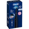 Oral-B Io Series 2 Ηλεκτρική Οδοντόβουρτσα με Αισθητήρα Πίεσης Μαύρη
