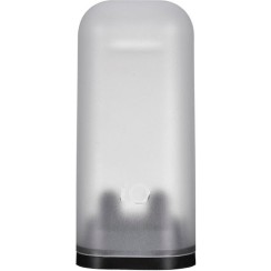 Oral-B Io10 Ηλεκτρική Οδοντόβουρτσα με Αισθητήρα Πίεσης και Θήκη Ταξιδίου Χρυσή